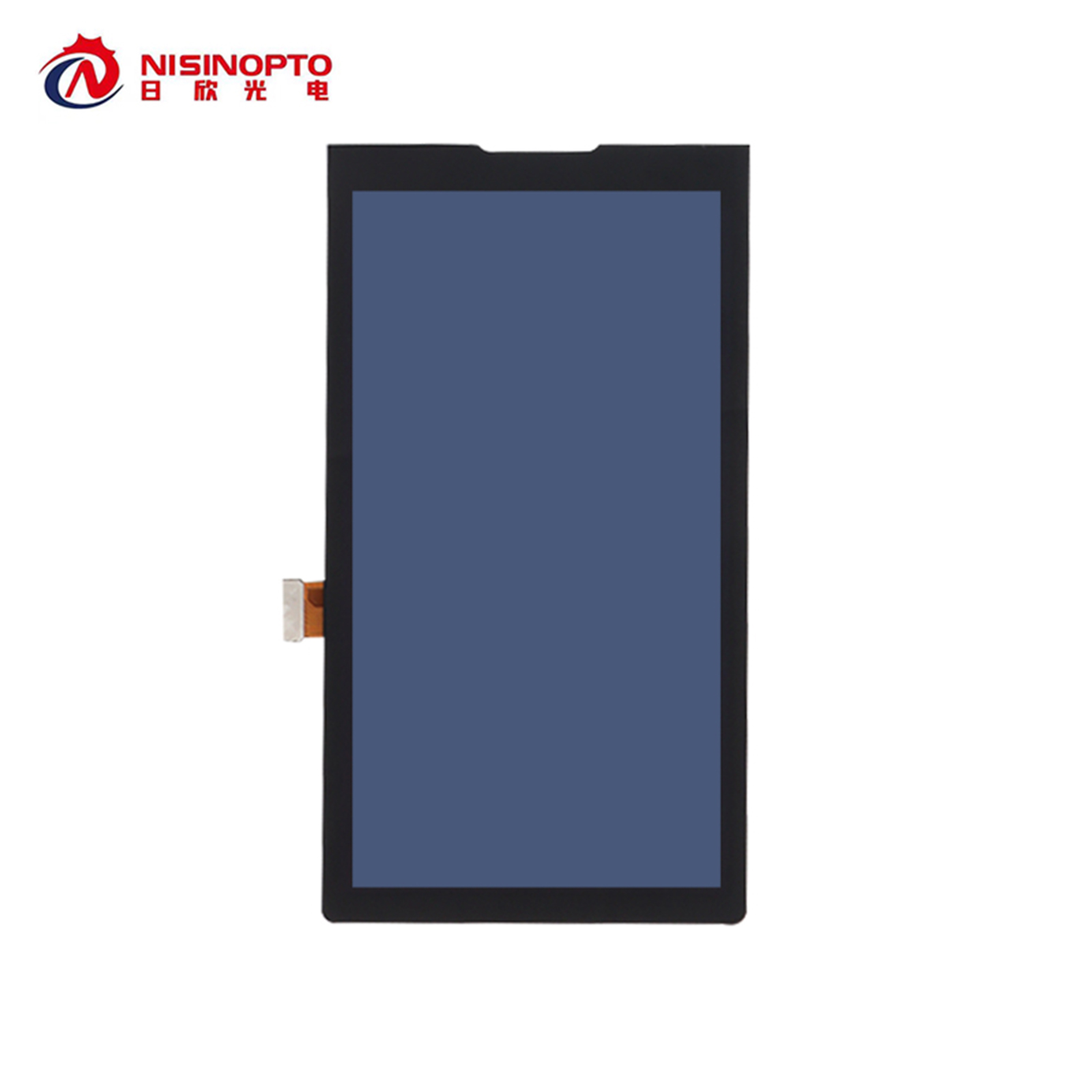 6.01 inch 1080*2160(FHD+)