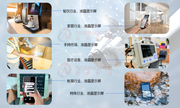 應(yīng)用領(lǐng)域圖--中文(1).png