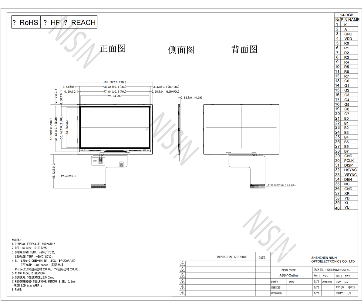 4.3寸圖紙1200剛好鋪滿.jpg
