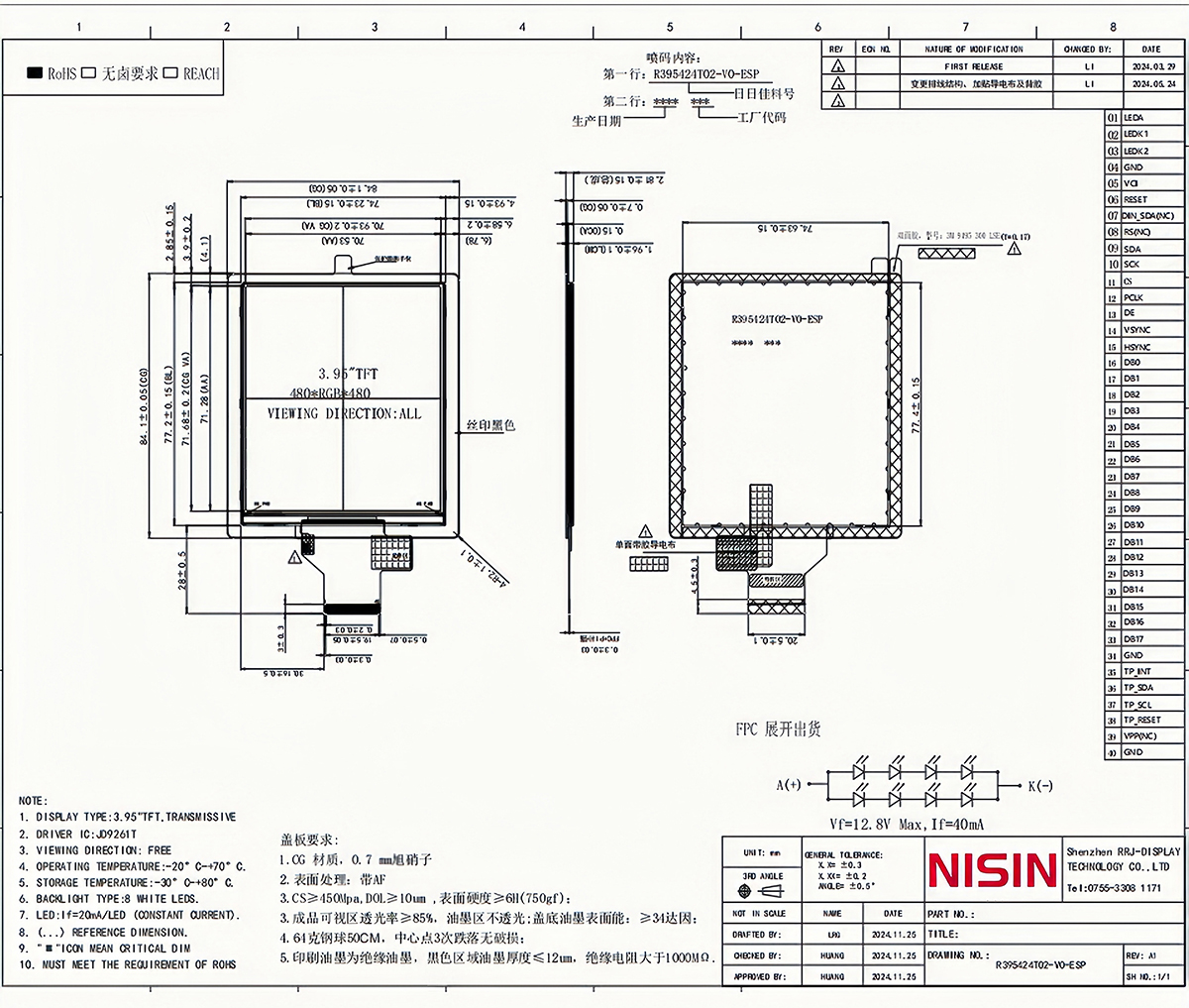 86盒子3.95寸1200剛好鋪滿.jpg